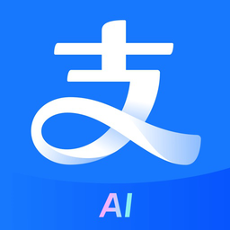 Alipay-App-Icon