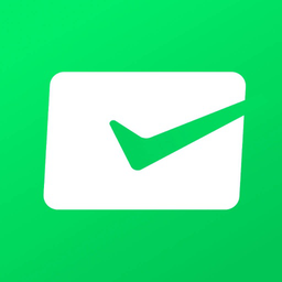 TenPayGo-App-Icon
