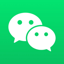 WeChat-App-Icon
